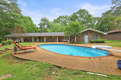 122 Prince Dr, Magee, MS 39111 photo 39