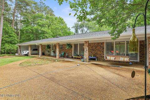 122 Prince Dr, Magee, MS 39111 photo 44
