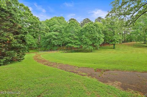 122 Prince Dr, Magee, MS 39111 photo 47