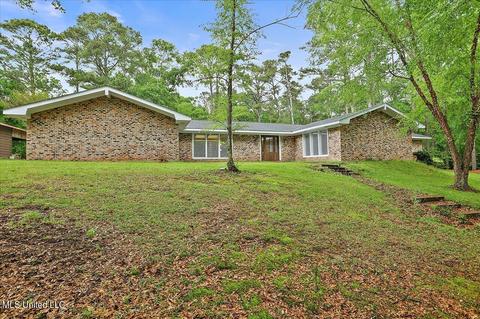 122 Prince Dr, Magee, MS 39111 photo 46