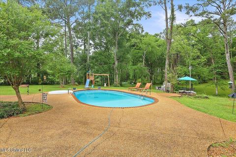 122 Prince Dr, Magee, MS 39111 photo 36