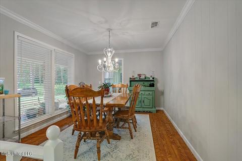 122 Prince Dr, Magee, MS 39111 photo 17