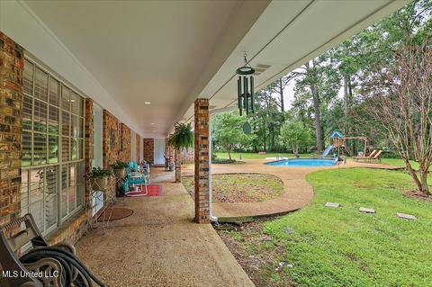 122 Prince Dr, Magee, MS 39111 photo 45