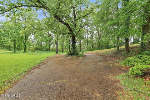 122 Prince Dr, Magee, MS 39111 photo 48
