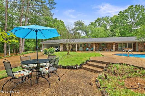 122 Prince Dr, Magee, MS 39111 photo 38