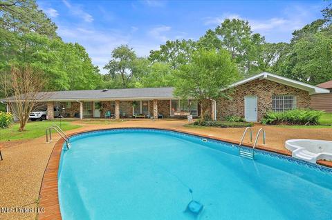122 Prince Dr, Magee, MS 39111 photo 40
