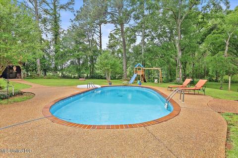 122 Prince Dr, Magee, MS 39111 photo 37