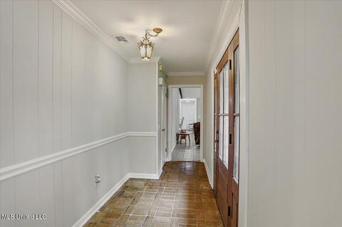122 Prince Dr, Magee, MS 39111 photo 22