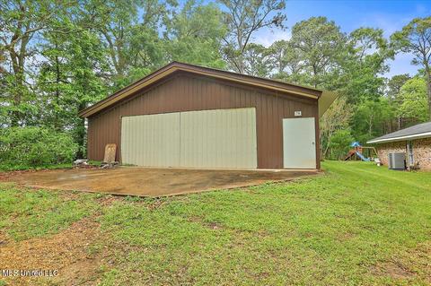 122 Prince Dr, Magee, MS 39111 photo 41
