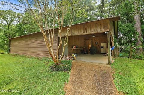 122 Prince Dr, Magee, MS 39111 photo 42