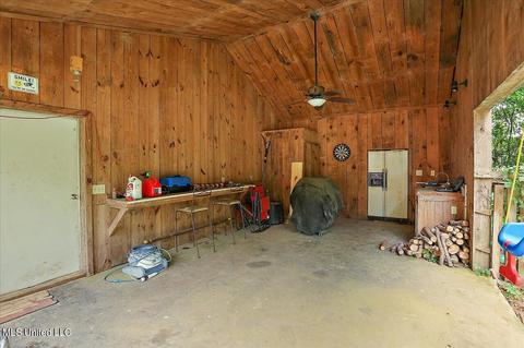 122 Prince Dr, Magee, MS 39111 photo 43