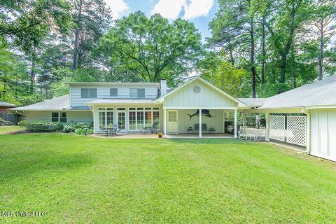 1648 Pine Ridge Place Pl, Jackson, MS 39211 photo 6