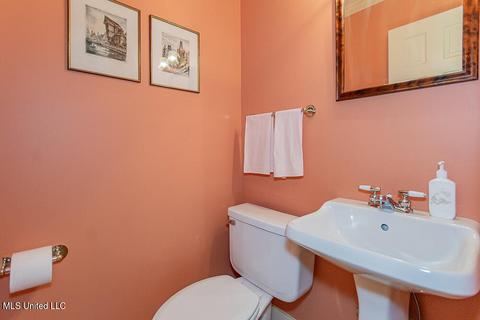 1648 Pine Ridge Place Pl, Jackson, MS 39211 photo 26