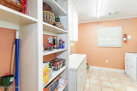 1648 Pine Ridge Place Pl, Jackson, MS 39211 photo 24