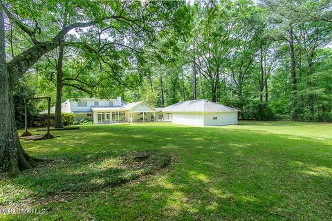 1648 Pine Ridge Place Pl, Jackson, MS 39211 photo 47