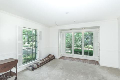 1648 Pine Ridge Place Pl, Jackson, MS 39211 photo 14