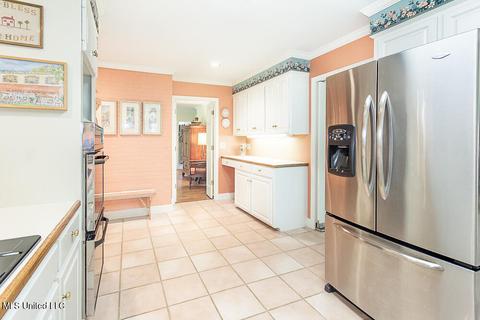 1648 Pine Ridge Place Pl, Jackson, MS 39211 photo 20