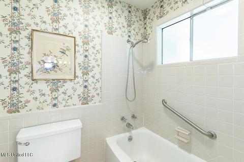1648 Pine Ridge Place Pl, Jackson, MS 39211 photo 39