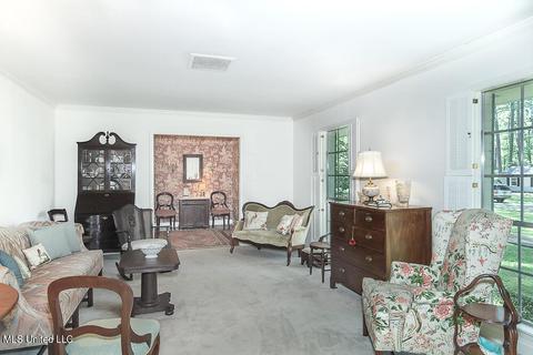 1648 Pine Ridge Place Pl, Jackson, MS 39211 photo 13