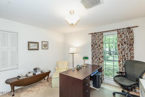1648 Pine Ridge Place Pl, Jackson, MS 39211 photo 40