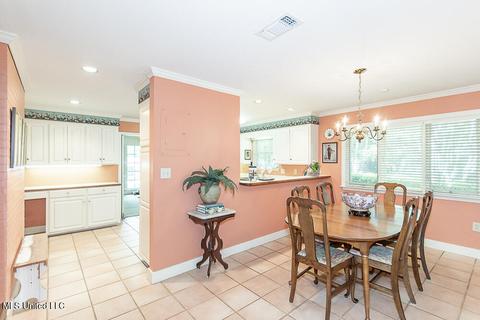 1648 Pine Ridge Place Pl, Jackson, MS 39211 photo 19
