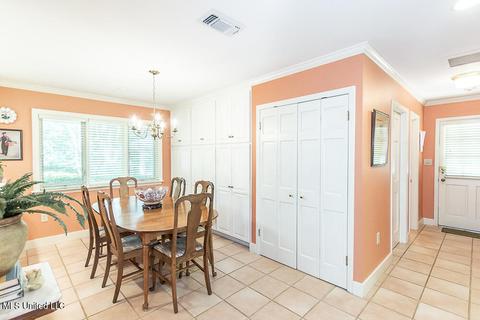 1648 Pine Ridge Place Pl, Jackson, MS 39211 photo 21
