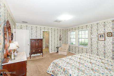 1648 Pine Ridge Place Pl, Jackson, MS 39211 photo 36