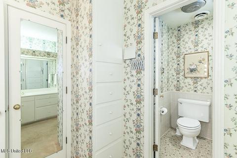1648 Pine Ridge Place Pl, Jackson, MS 39211 photo 38