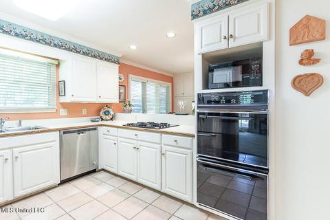 1648 Pine Ridge Place Pl, Jackson, MS 39211 photo 17