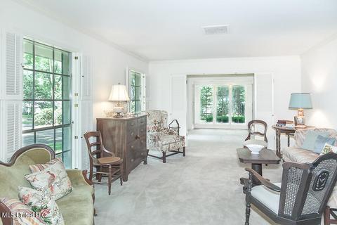 1648 Pine Ridge Place Pl, Jackson, MS 39211 photo 12