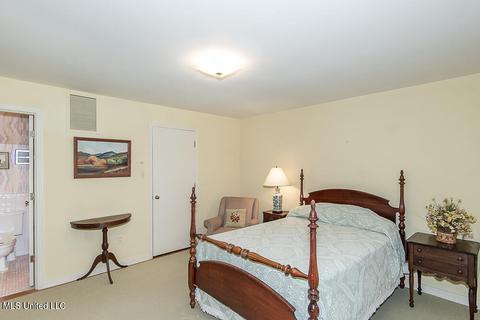 1648 Pine Ridge Place Pl, Jackson, MS 39211 photo 42