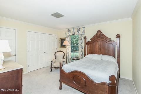 1648 Pine Ridge Place Pl, Jackson, MS 39211 photo 33