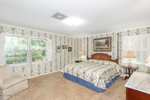 1648 Pine Ridge Place Pl, Jackson, MS 39211 photo 35