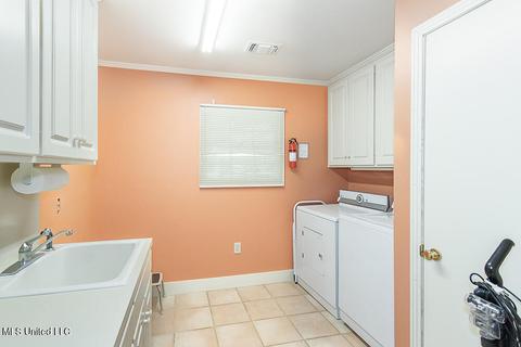 1648 Pine Ridge Place Pl, Jackson, MS 39211 photo 25