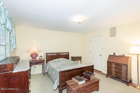 1648 Pine Ridge Place Pl, Jackson, MS 39211 photo 44