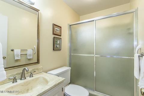 1648 Pine Ridge Place Pl, Jackson, MS 39211 photo 34