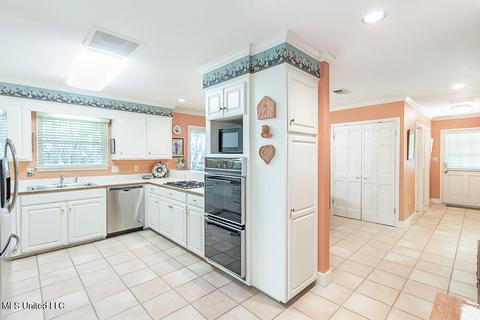 1648 Pine Ridge Place Pl, Jackson, MS 39211 photo 16