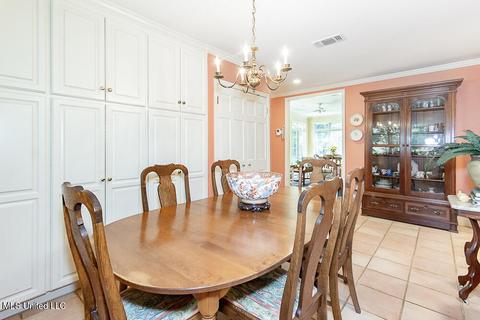 1648 Pine Ridge Place Pl, Jackson, MS 39211 photo 23