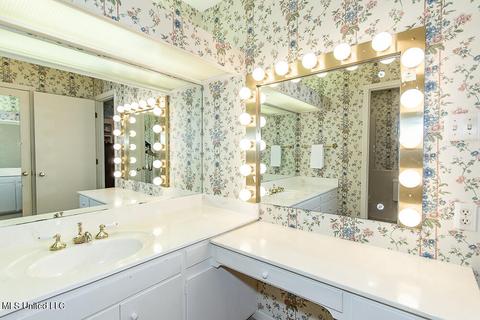 1648 Pine Ridge Place Pl, Jackson, MS 39211 photo 37