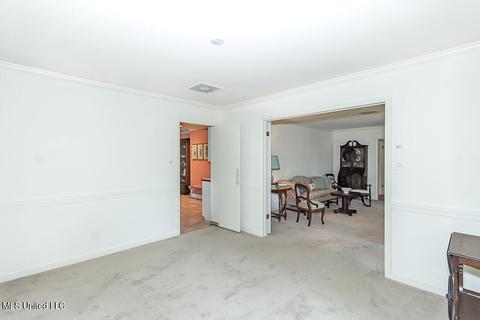 1648 Pine Ridge Place Pl, Jackson, MS 39211 photo 15