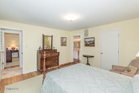 1648 Pine Ridge Place Pl, Jackson, MS 39211 photo 43