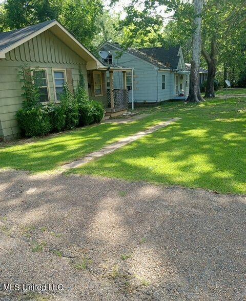 620 Lawrence Rd, Jackson, MS 39206 photo 9