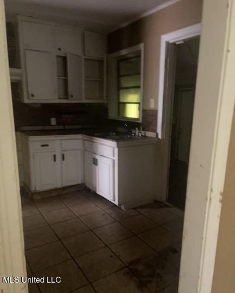 620 Lawrence Rd, Jackson, MS 39206 photo 6