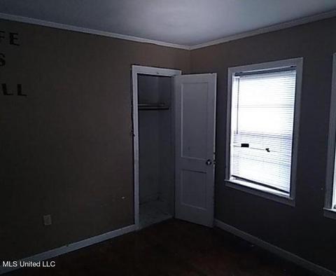 620 Lawrence Rd, Jackson, MS 39206 photo 4