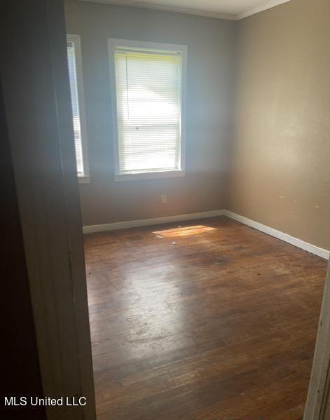 620 Lawrence Rd, Jackson, MS 39206 photo 8