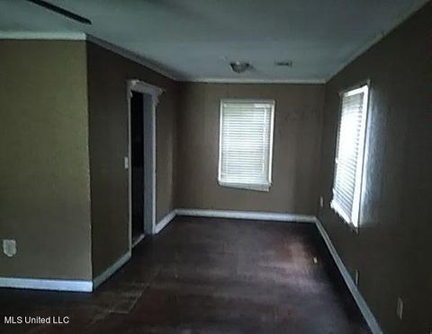 620 Lawrence Rd, Jackson, MS 39206 photo 3