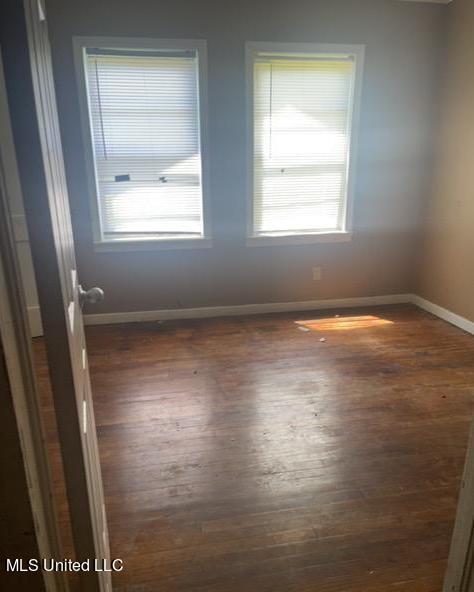 620 Lawrence Rd, Jackson, MS 39206 photo 7