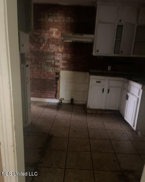 620 Lawrence Rd, Jackson, MS 39206 photo 5