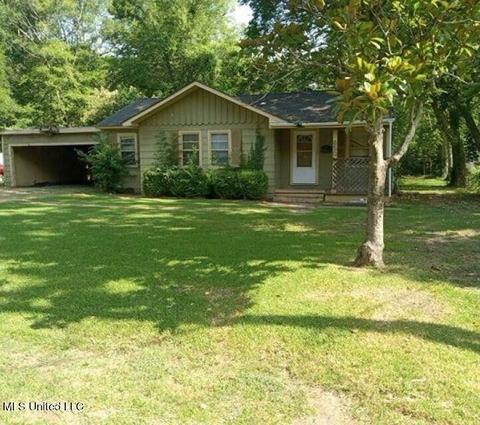 620 Lawrence Rd, Jackson, MS 39206 photo 1