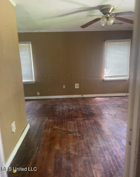 620 Lawrence Rd, Jackson, MS 39206 photo 2